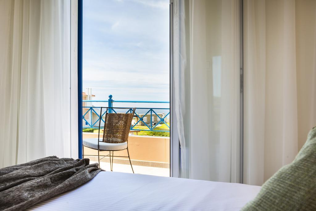 Villas Cape Minia Bagian luar foto
